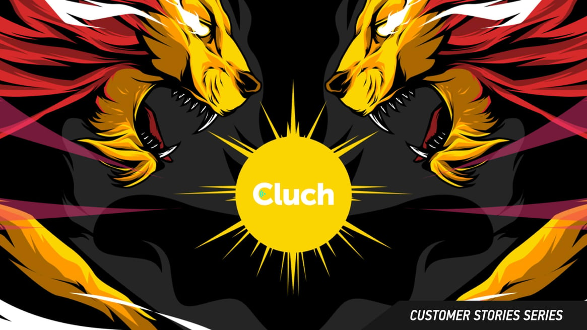 Customer Stories Series - CluchTV (1)