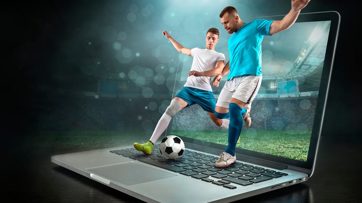 LAPTOP_SOCCER