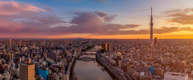 PANORAMIC_TOKYO (1)