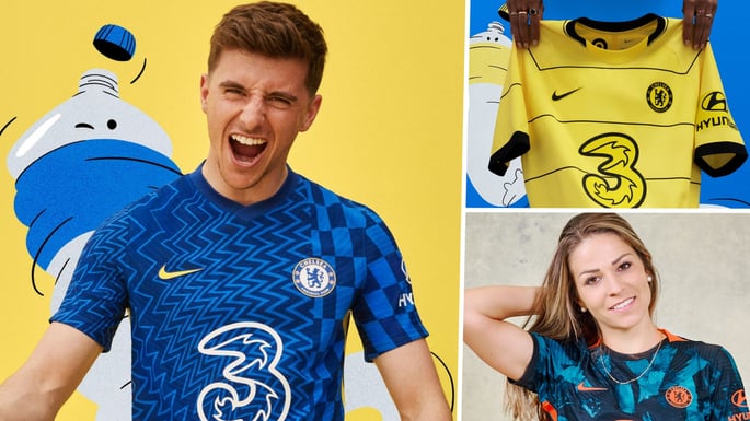 chelsea-home-away-third-nike-kits-2021-22_pvq0dtkqhjct12a04816wlzmf (1)