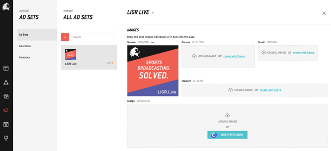 ligr-ad-set-upload-1