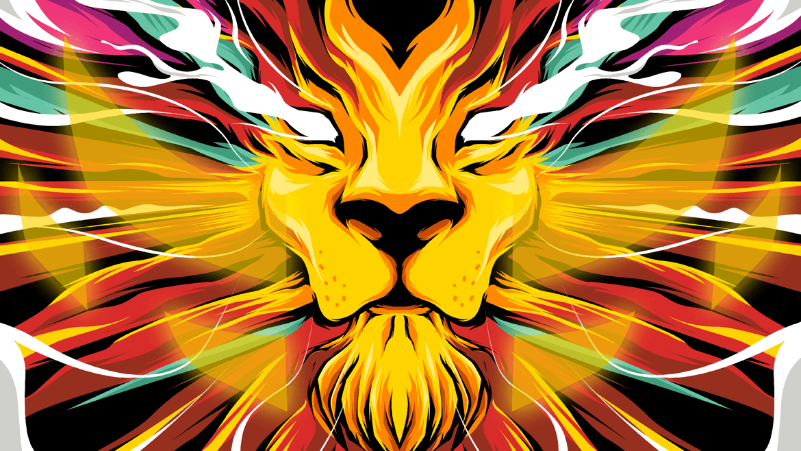 lion (1)