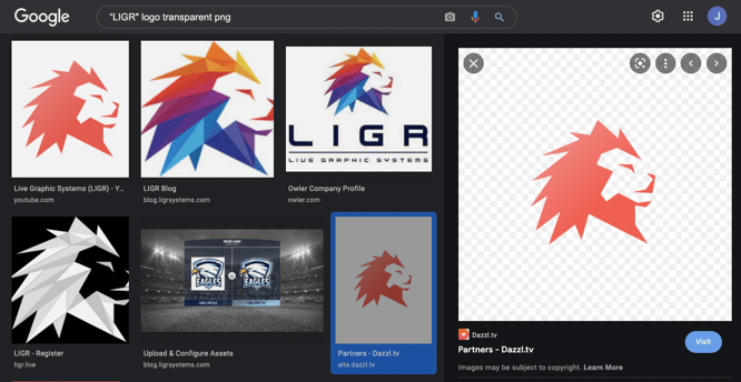 post1-ligr-logo-image-search