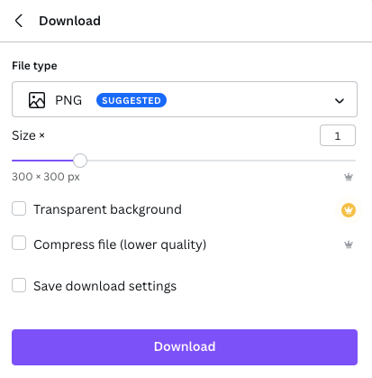 post5-download-settings