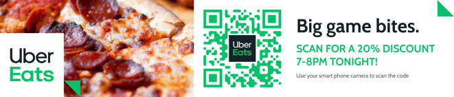 uber-eats@2x (1)